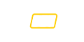 Spinbetter Casino